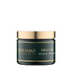 Repechage Vita cura® sea spa glow body exfoliator Repechage Vita cura® sea spa glow body exfoliator